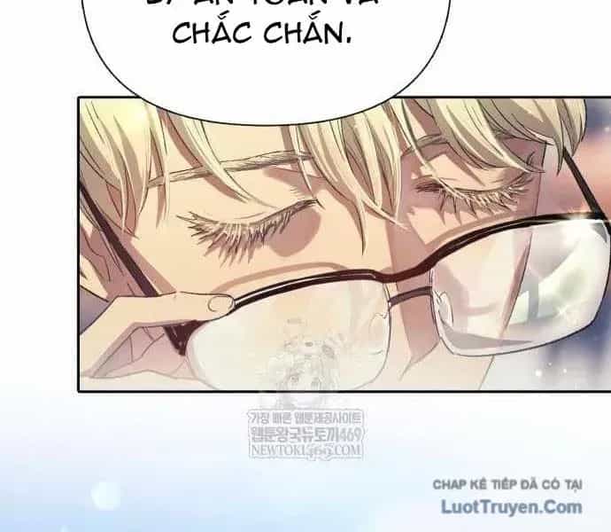 Những Ranker Cấp S Mà Tôi Nuôi Dưỡng - Chương 157 - ảnh 16