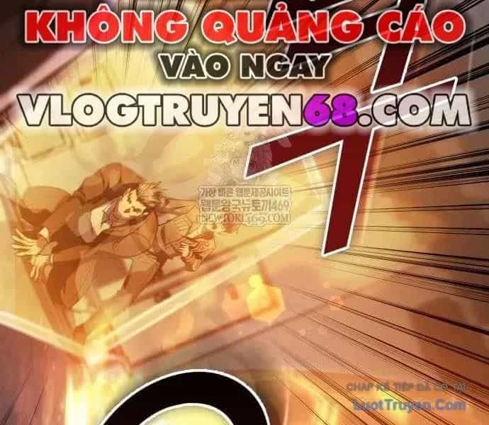 Những Ranker Cấp S Mà Tôi Nuôi Dưỡng - Chương 157 - ảnh 165
