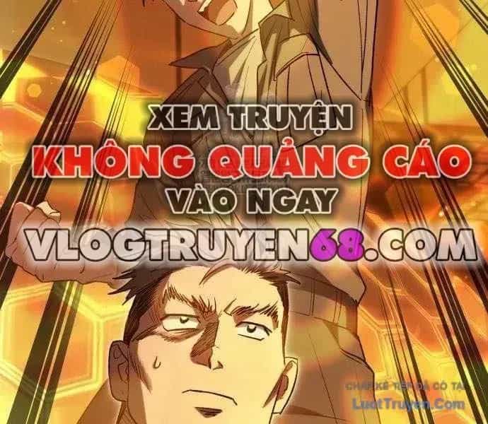 Những Ranker Cấp S Mà Tôi Nuôi Dưỡng - Chương 157 - ảnh 172