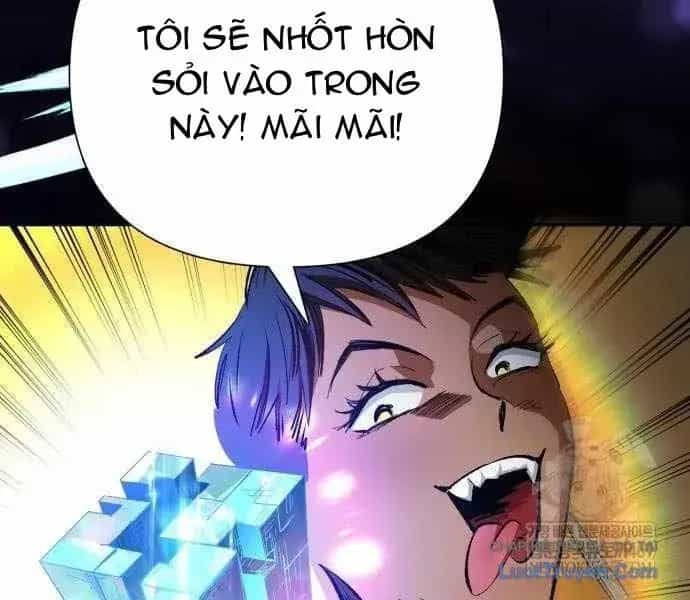 Những Ranker Cấp S Mà Tôi Nuôi Dưỡng - Chương 157 - ảnh 193