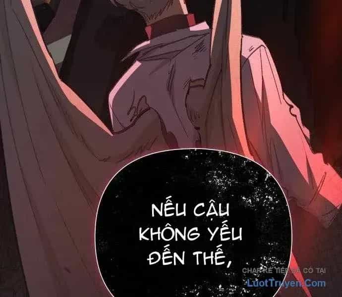 Những Ranker Cấp S Mà Tôi Nuôi Dưỡng - Chương 157 - ảnh 206