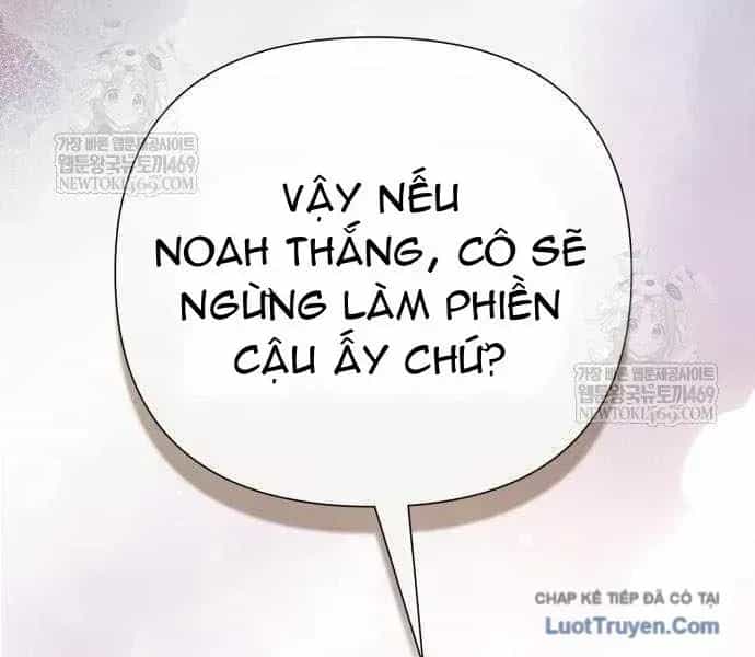 Những Ranker Cấp S Mà Tôi Nuôi Dưỡng - Chương 157 - ảnh 211