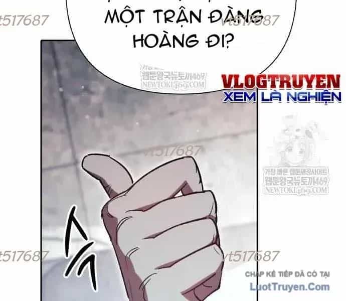 Những Ranker Cấp S Mà Tôi Nuôi Dưỡng - Chương 157 - ảnh 220