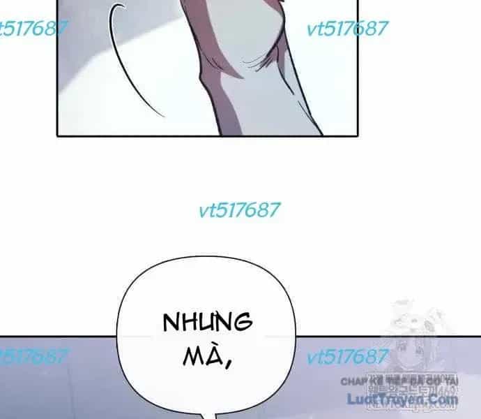 Những Ranker Cấp S Mà Tôi Nuôi Dưỡng - Chương 157 - ảnh 221