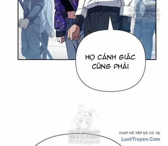 Những Ranker Cấp S Mà Tôi Nuôi Dưỡng - Chương 157 - ảnh 30