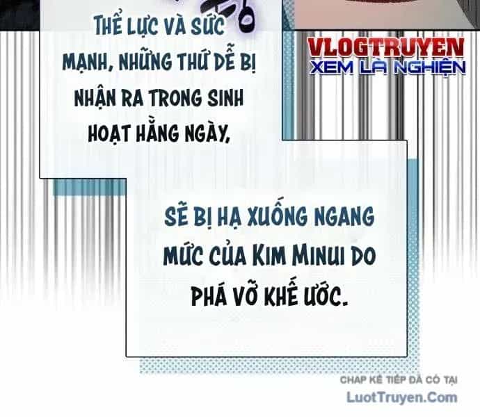Những Ranker Cấp S Mà Tôi Nuôi Dưỡng - Chương 157 - ảnh 56