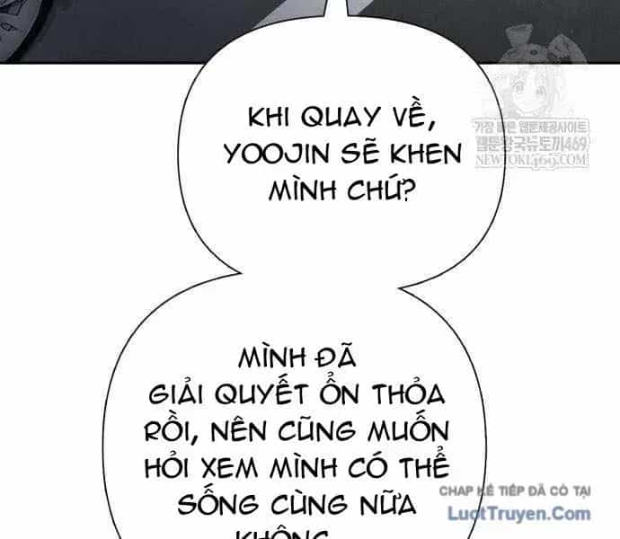 Những Ranker Cấp S Mà Tôi Nuôi Dưỡng - Chương 157 - ảnh 70