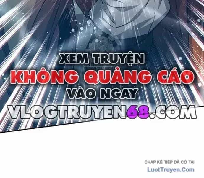 Những Ranker Cấp S Mà Tôi Nuôi Dưỡng - Chương 157 - ảnh 77