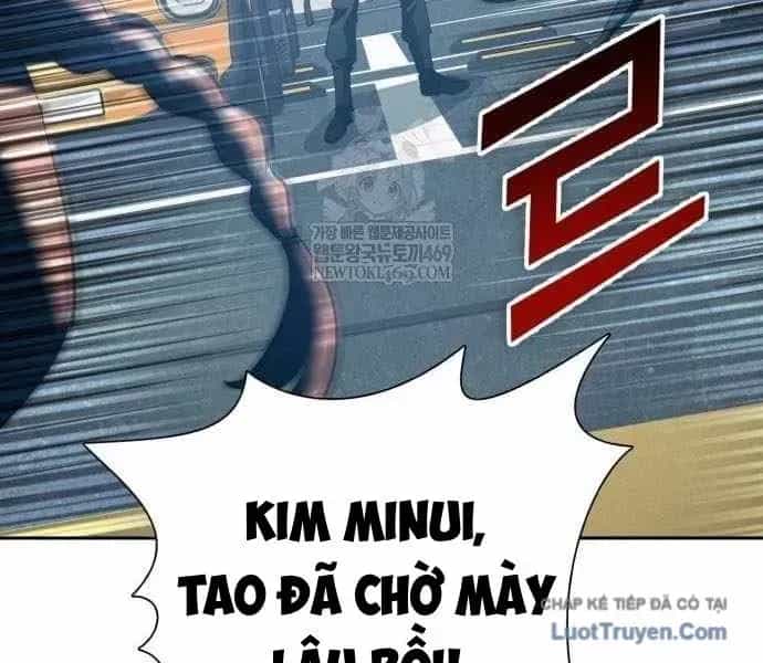 Những Ranker Cấp S Mà Tôi Nuôi Dưỡng - Chương 157 - ảnh 81