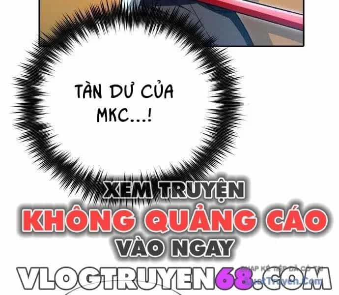 Những Ranker Cấp S Mà Tôi Nuôi Dưỡng - Chương 157 - ảnh 84
