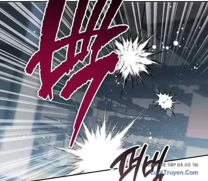 Những Ranker Cấp S Mà Tôi Nuôi Dưỡng - Chương 157 - ảnh 90