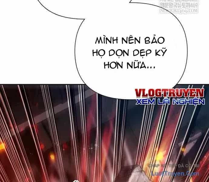 Những Ranker Cấp S Mà Tôi Nuôi Dưỡng - Chương 157 - ảnh 96