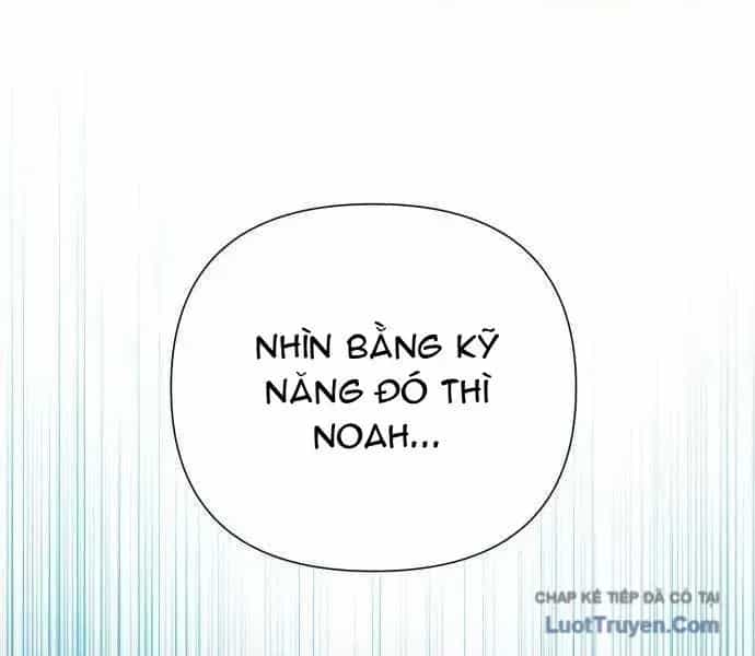 Những Ranker Cấp S Mà Tôi Nuôi Dưỡng - Chương 158 - ảnh 105