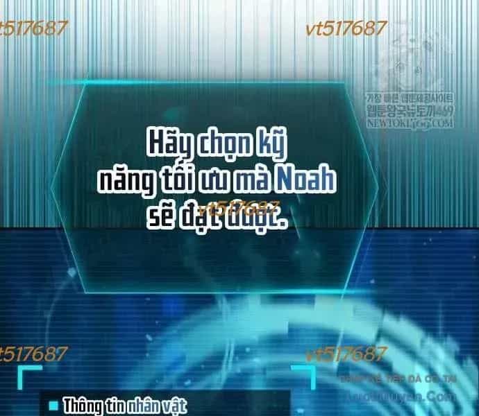 Những Ranker Cấp S Mà Tôi Nuôi Dưỡng - Chương 158 - ảnh 106