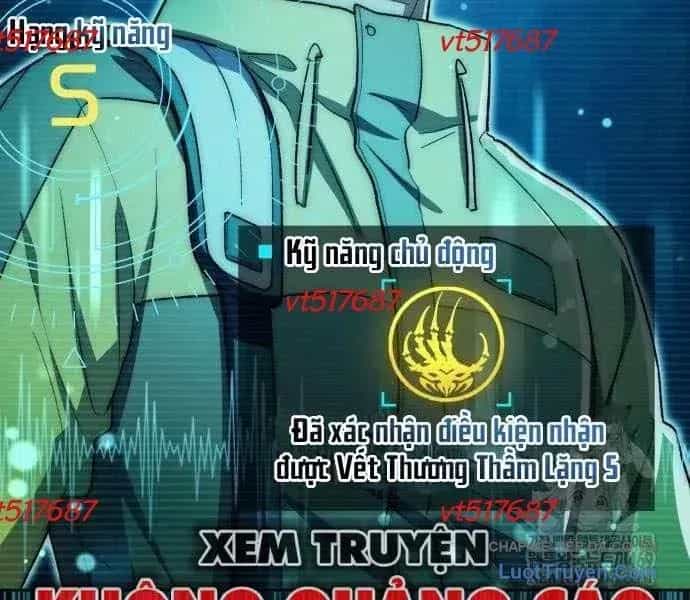 Những Ranker Cấp S Mà Tôi Nuôi Dưỡng - Chương 158 - ảnh 108