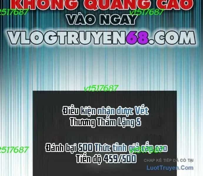 Những Ranker Cấp S Mà Tôi Nuôi Dưỡng - Chương 158 - ảnh 109