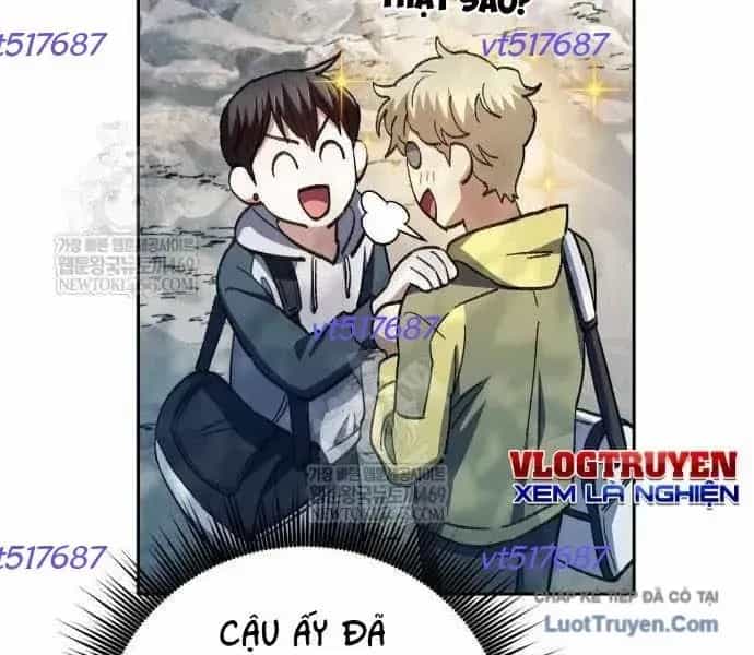 Những Ranker Cấp S Mà Tôi Nuôi Dưỡng - Chương 158 - ảnh 112