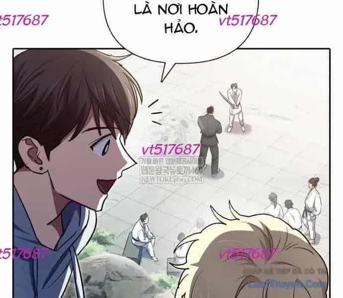 Những Ranker Cấp S Mà Tôi Nuôi Dưỡng - Chương 158 - ảnh 114