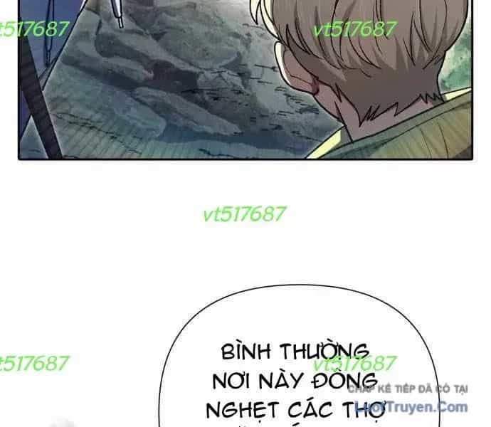 Những Ranker Cấp S Mà Tôi Nuôi Dưỡng - Chương 158 - ảnh 115