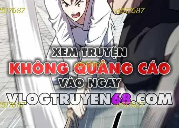 Những Ranker Cấp S Mà Tôi Nuôi Dưỡng - Chương 158 - ảnh 117