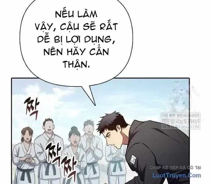 Những Ranker Cấp S Mà Tôi Nuôi Dưỡng - Chương 158 - ảnh 130