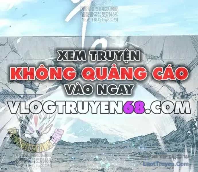 Những Ranker Cấp S Mà Tôi Nuôi Dưỡng - Chương 158 - ảnh 153