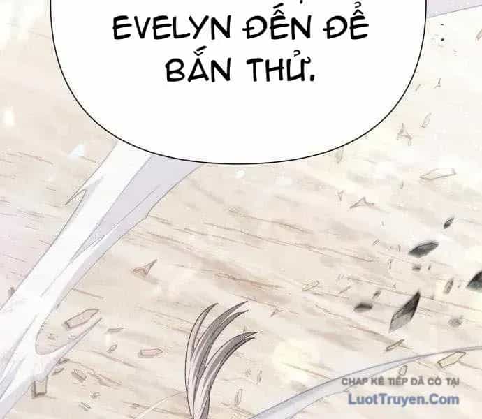 Những Ranker Cấp S Mà Tôi Nuôi Dưỡng - Chương 158 - ảnh 159