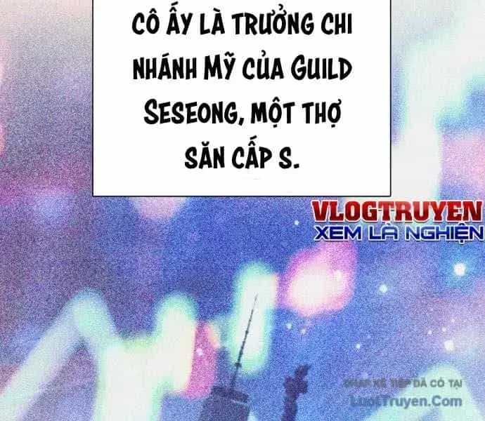 Những Ranker Cấp S Mà Tôi Nuôi Dưỡng - Chương 158 - ảnh 165