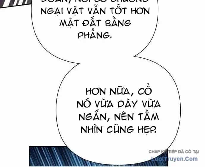 Những Ranker Cấp S Mà Tôi Nuôi Dưỡng - Chương 158 - ảnh 18