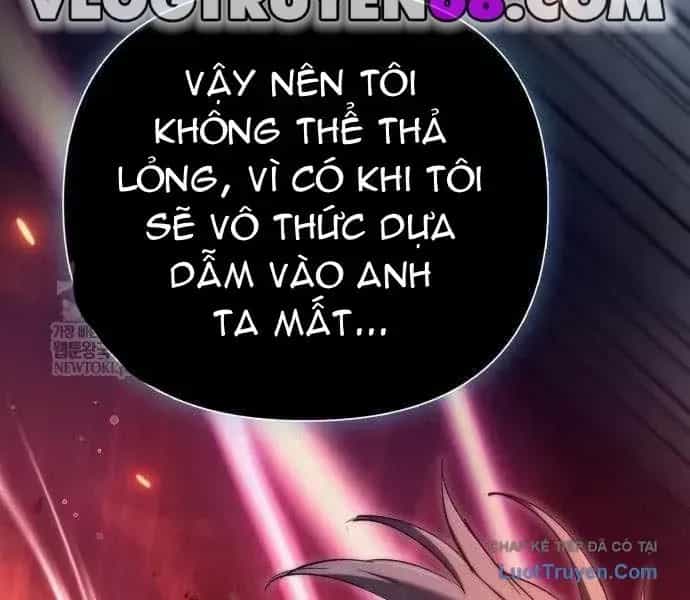 Những Ranker Cấp S Mà Tôi Nuôi Dưỡng - Chương 158 - ảnh 203