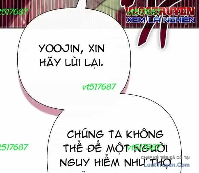Những Ranker Cấp S Mà Tôi Nuôi Dưỡng - Chương 158 - ảnh 223