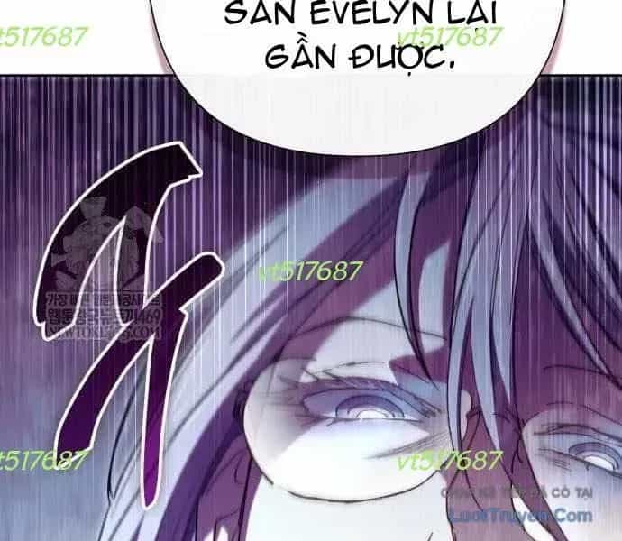 Những Ranker Cấp S Mà Tôi Nuôi Dưỡng - Chương 158 - ảnh 224