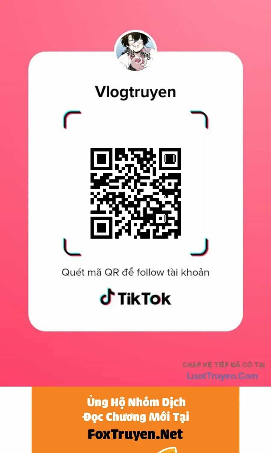 Những Ranker Cấp S Mà Tôi Nuôi Dưỡng - Chương 158 - ảnh 233