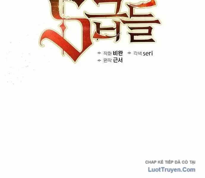 Những Ranker Cấp S Mà Tôi Nuôi Dưỡng - Chương 158 - ảnh 3