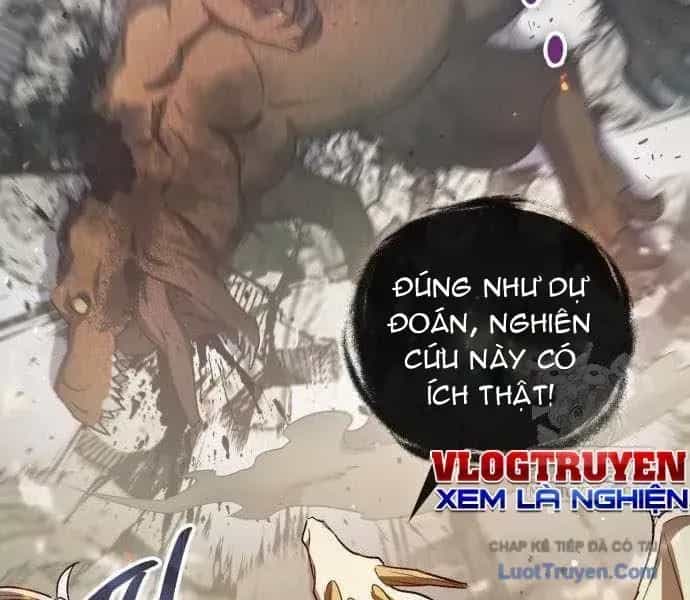 Những Ranker Cấp S Mà Tôi Nuôi Dưỡng - Chương 158 - ảnh 33