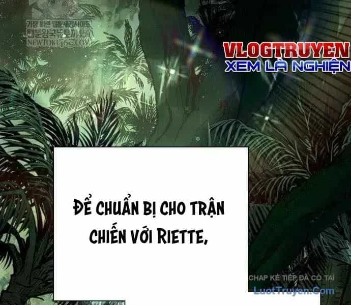 Những Ranker Cấp S Mà Tôi Nuôi Dưỡng - Chương 158 - ảnh 41