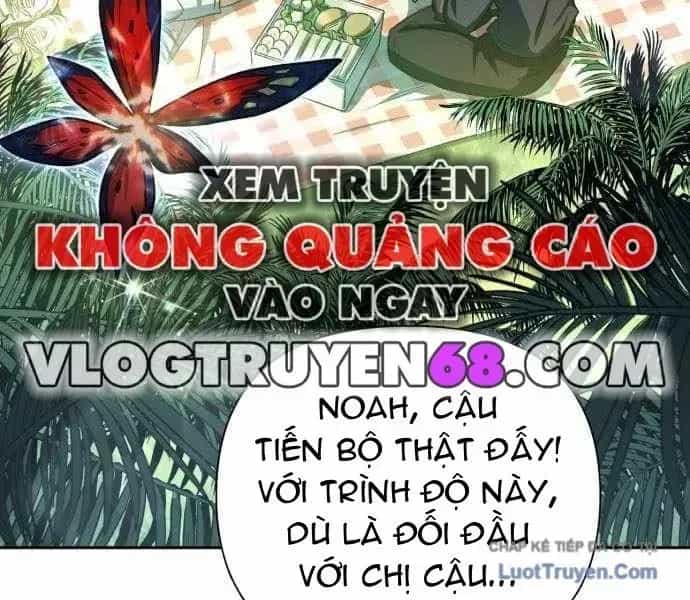Những Ranker Cấp S Mà Tôi Nuôi Dưỡng - Chương 158 - ảnh 44