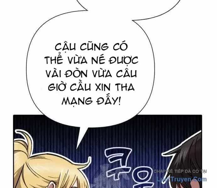 Những Ranker Cấp S Mà Tôi Nuôi Dưỡng - Chương 158 - ảnh 45