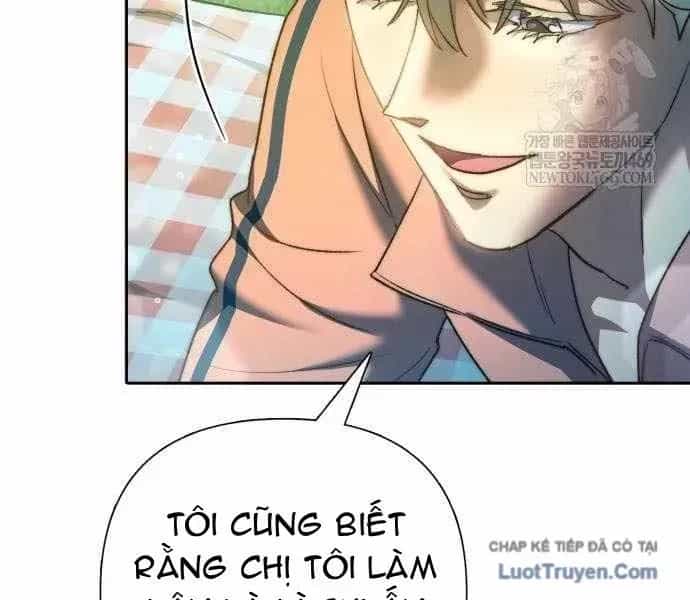 Những Ranker Cấp S Mà Tôi Nuôi Dưỡng - Chương 158 - ảnh 56