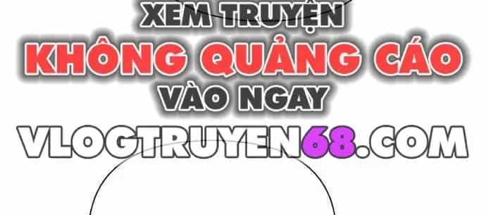 Những Ranker Cấp S Mà Tôi Nuôi Dưỡng - Chương 158 - ảnh 68