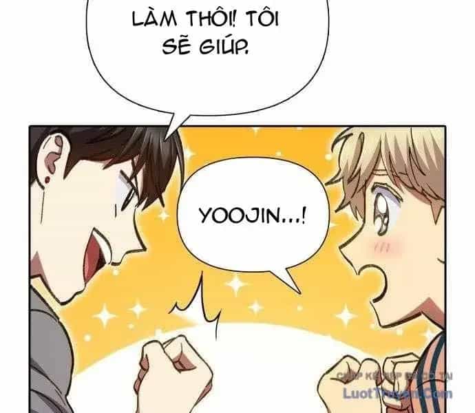 Những Ranker Cấp S Mà Tôi Nuôi Dưỡng - Chương 158 - ảnh 69