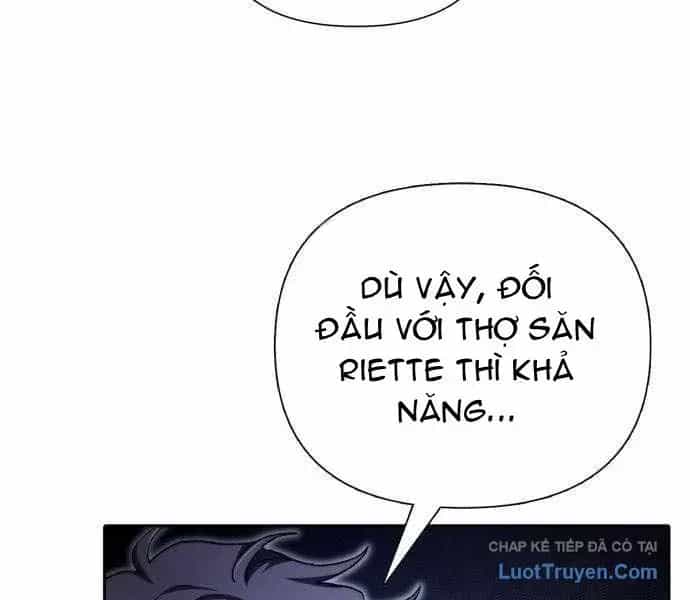 Những Ranker Cấp S Mà Tôi Nuôi Dưỡng - Chương 158 - ảnh 71