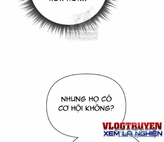 Những Ranker Cấp S Mà Tôi Nuôi Dưỡng - Chương 158 - ảnh 79