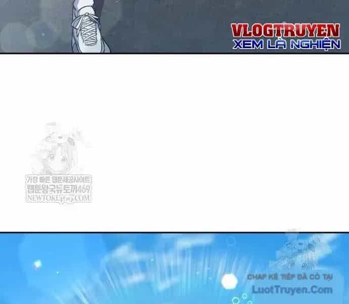 Những Ranker Cấp S Mà Tôi Nuôi Dưỡng - Chương 158 - ảnh 87