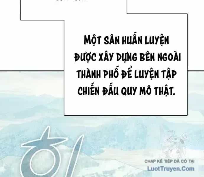 Những Ranker Cấp S Mà Tôi Nuôi Dưỡng - Chương 158 - ảnh 92