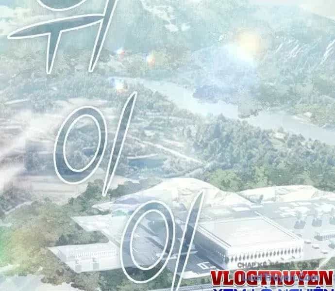 Những Ranker Cấp S Mà Tôi Nuôi Dưỡng - Chương 158 - ảnh 93