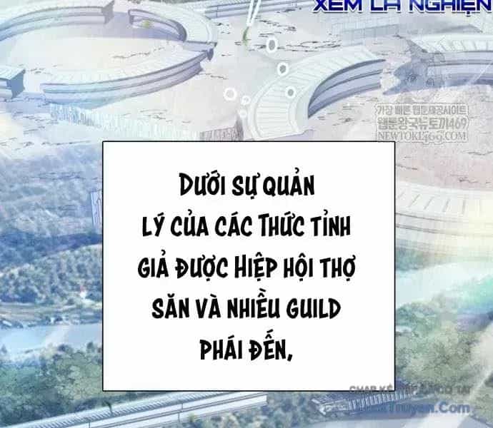 Những Ranker Cấp S Mà Tôi Nuôi Dưỡng - Chương 158 - ảnh 94