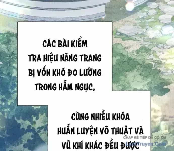 Những Ranker Cấp S Mà Tôi Nuôi Dưỡng - Chương 158 - ảnh 96