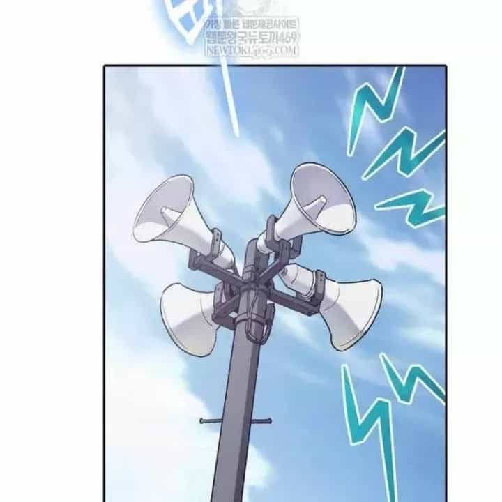 Những Ranker Cấp S Mà Tôi Nuôi Dưỡng - Chương 159 - ảnh 111