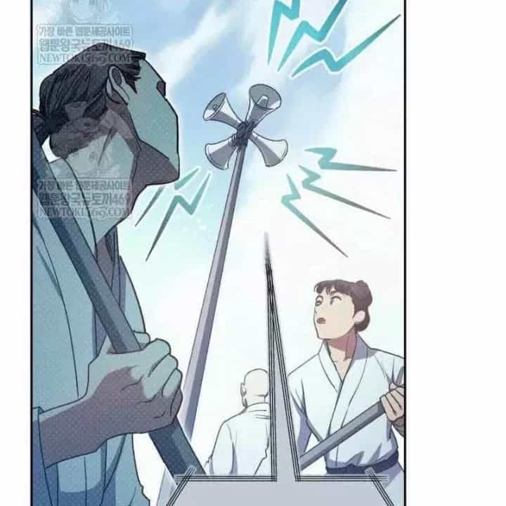 Những Ranker Cấp S Mà Tôi Nuôi Dưỡng - Chương 159 - ảnh 113